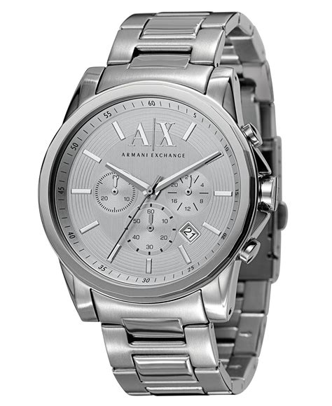 watches macy's|macy's watches for men.